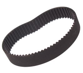 Ремни зубчатые