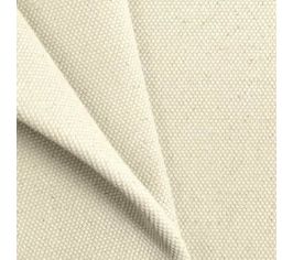 Ткань бельтинг «БФ-БД» арт.2030