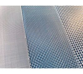 Сита полиамидные Россия