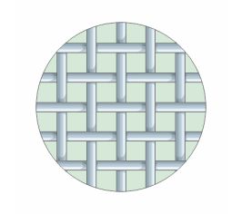 Сита «SEFAR» Швейцария