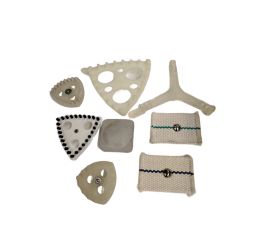 Очистители сит