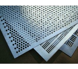 790*990 Решета на СМ-4,5; ОВС-25; ЗАВ-10,30; ОВП-20А; ЗНВ-10