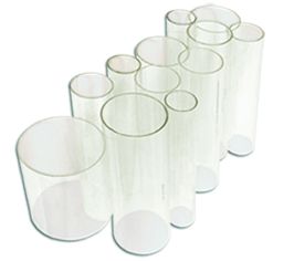 Смотровые стекла