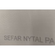 Ткань ситовая SEFAR NYTAL РА-8MF-180мкм, ш-136см