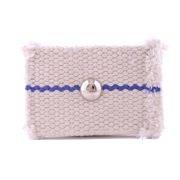 Очиститель бельтинговый с синей полосой