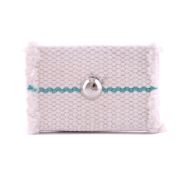 Очиститель  бельтинговый повышенной прочности с зеленой полосой