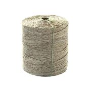 Шпагат п/п сеновяз. окраш, 2,2 Ктекс, (ГОСТ 17308-88) разрыв. нагр. 100кг