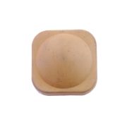 Очиститель резиновый (пирамидальный) для ЗРШ