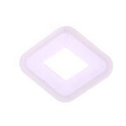 Очиститель ромбовидный МКЕ-127 (Побудитель продукта)