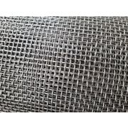 Сетка металлотканая ГОСТ 3826-82 н/у 2,0х0,4 мм