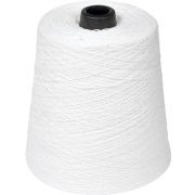 Нитки 210 ЛШ (5000 м. бел.)