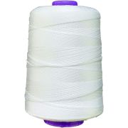 Нитки полипропиленовые 790 Дх2 (1000м)