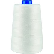 Нитки 5000м, 1кг, силикон 7%, Китай