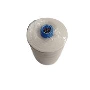 Нитки 10000м, 2кг, силикон 7% Китай