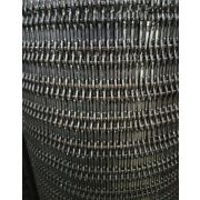 Сетка для обоеч. маш. А1-БГО ш.1,07м сегмент 1,25х2,5 ф1,6