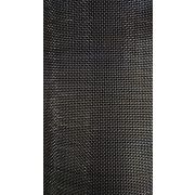 Сетка для камнеотборника ячейка1,6 пров.ф1,0 ш.1,4м (Турция)