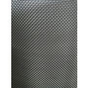 Сетка для камнеотборника ячейка1,5 пров.ф1,0 ш.1,5м (Китай)