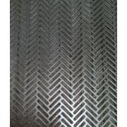 Решето 2б-3,0х20-700х1065-1,0 оц (ёлочкой)