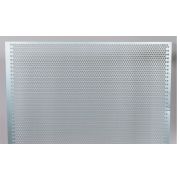 Решето 1-12,0-700х1065-0,8 оц