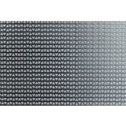 Решето 3-7,0-700х1065-0,8 оц