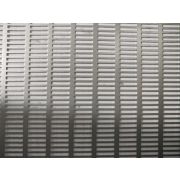 Решето 2а-3,4х25-700х1065-1,0 оц.