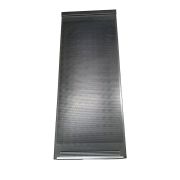 Решето 1-1,8-292х714-1,0 оц