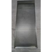 Решето 1-11,0-292х714-1,0 оц