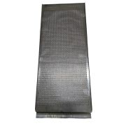 Решето 3-7,0-292х714-1,0 оц