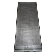 Решето 1-3,5-292х714-1,0 оц