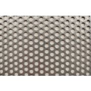 Решето 1-3,8-292х714-1,0 оц