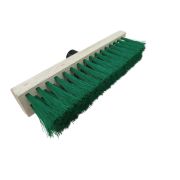 Щетка для пола L-280мм