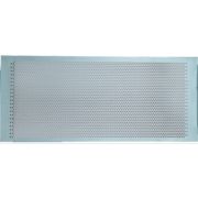 Решето 1-8,0-292х714-1,0 оц