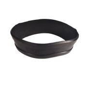 Резиновая вставка (муфта) Dвнутр.- 145мм