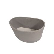 Резиновая вставка (муфта) Dвнутр.- 102мм H-95мм