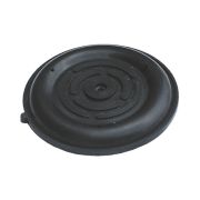 Диафрагма фильтра большая MEF-107 (с отверстиями) Турция