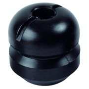 Амортизатор камнеотборника МTA 60/120 высота 10см