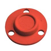 Диафрагма фильтра малая силиконовая (Турция)