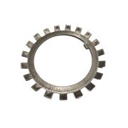 Шайба вальцового станка MCV (Турция)