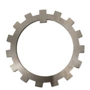 Шайба стопорная 04.004 БЗН