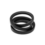 Ремень клиновой В(Б)-1120/К