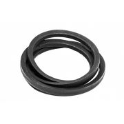 Ремень клиновой В(Б)-2240/К