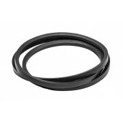 Ремень В(Б)-2360/К