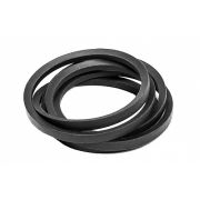 Ремень клиновой В(Б)-3000/К