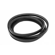 Ремень клиновой В(Б)-3550/К