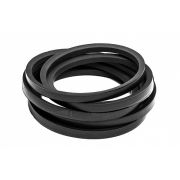 Ремень клиновой В(Б)-5300/К