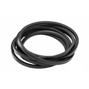 Ремень клиновой В(Б)-6000/К