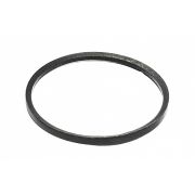 Ремень клиной Z(O)-950/К