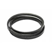 Ремень клиновой Z(O)-1800/К