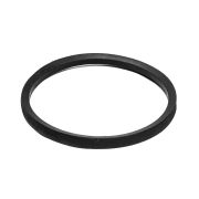 Ремень клиновой В(Б)-950/К