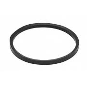 Ремень клиновой А(А)-500 Stomil